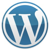 WordPressでソーシャルボタンを設置する方法、プラグイン
